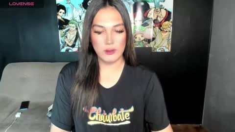 Wency online show from 17, 12, 2025