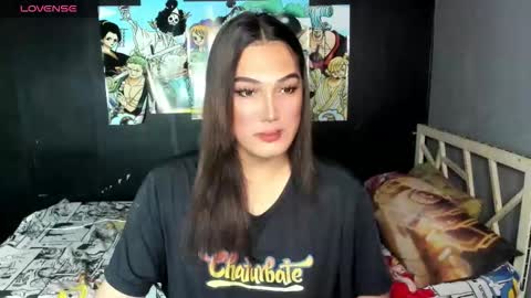 Wency online show from 13, 2, 2026