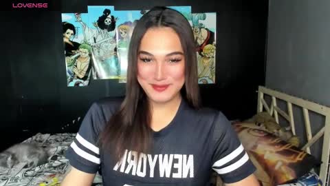 Wency online show from 16, 2, 2026