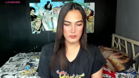 Wency online show from 20, 2, 2026