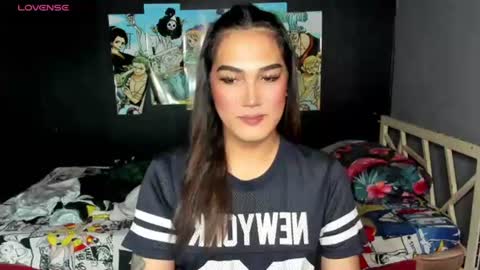 Snapshot of diamond_foxy chatting on 16, 6, 2026 Wency online show from 16, 6, 2026
