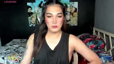 Snapshot of diamond_foxy chatting on 18, 6, 2026 Wency online show from 18, 6, 2026