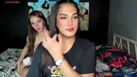 Snapshot of diamond_foxy chatting on 23, 6, 2026 Wency online show from 23, 6, 2026