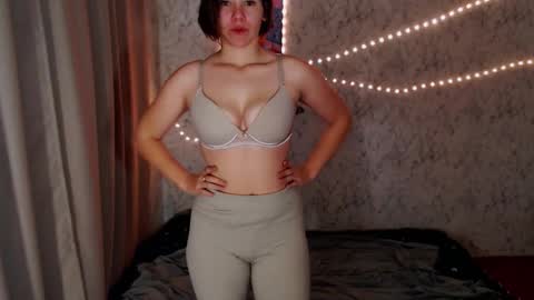 Snapshot of diamond_is chatting on 18, 10, 2025 diamond is online show from 18, 10, 2025