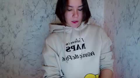 Snapshot of diamond_is chatting on 1, 12, 2025 diamond is online show from 1, 12, 2025