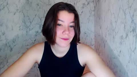 Snapshot of diamond_is chatting on 2, 12, 2025 diamond is online show from 2, 12, 2025