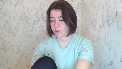 Snapshot of diamond_is chatting on 15, 12, 2025 diamond is online show from 15, 12, 2025