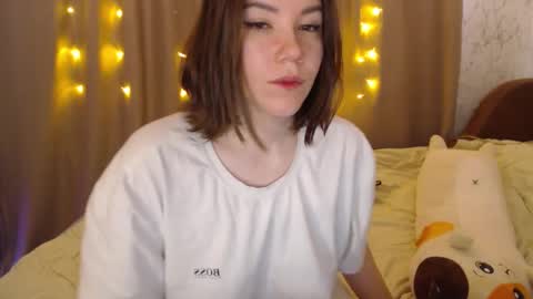 diamond is online show from 31, 3, 2026