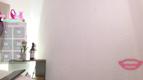 Snapshot of diamond_rose_as chatting on 9, 7, 2026 diamond_rose_as online show from 9, 7, 2026