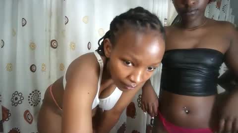 Cutie online show from 25, 3, 2026