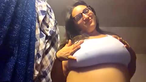 diamond_tease online show from 24, 11, 2025