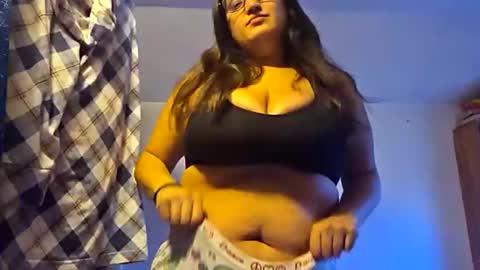 diamond_tease online show from 26, 11, 2025