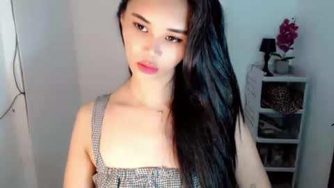diamond_temptress online show from 7, 6, 2026