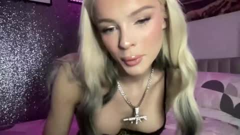 Diamond online show from 11, 1, 2026