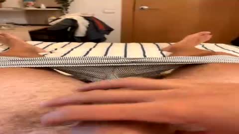 Snapshot of diamond_vi chatting on 19, 6, 2026 diamond_vi online show from 19, 6, 2026