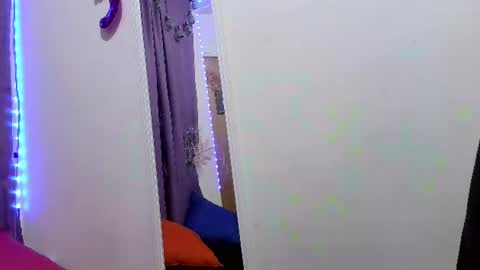 Snapshot of diamondd_gold chatting on 13, 7, 2026 diamondd_gold online show from 13, 7, 2026
