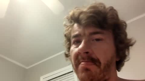 diamonde_steele online show from 10, 12, 2024