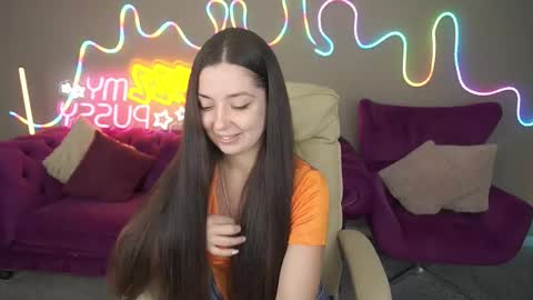 Sasha online show from 25, 9, 2025