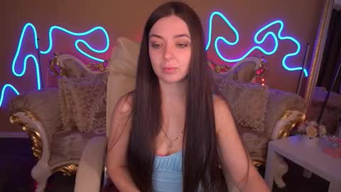 Sasha online show from 11, 10, 2025