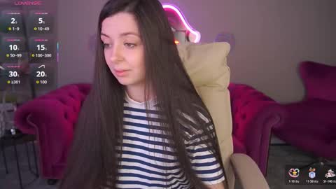 Sasha online show from 2, 3, 2026