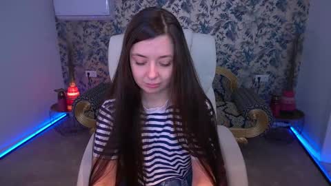 Sasha online show from 13, 4, 2026