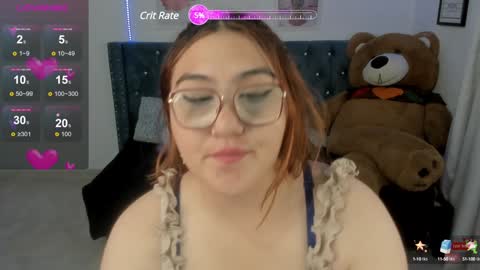 Your Diamond online show from 30, 1, 2025