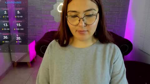 Your Diamond online show from 13, 3, 2026