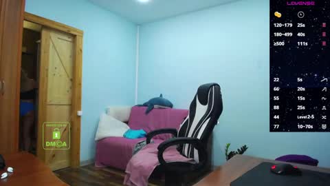 June3 online show from 28, 2, 2025