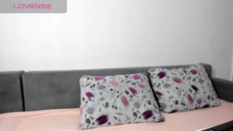 Snapshot of diamondkay_ chatting on 31, 1, 2025 diamondkay_ online show from 31, 1, 2025