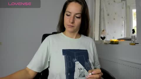 Snapshot of diamondkay_ chatting on 16, 10, 2025 diamondkay_ online show from 16, 10, 2025