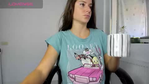 Snapshot of diamondkay_ chatting on 20, 10, 2025 diamondkay_ online show from 20, 10, 2025