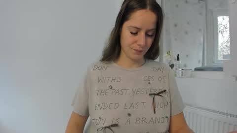 diamondkay_ online show from 15, 11, 2025