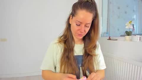 diamondkay_ online show from 24, 2, 2026