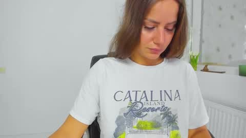diamondkay_ online show from 2, 6, 2026