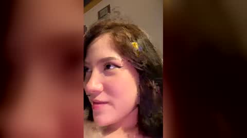 vanessa online show from 18, 3, 2026