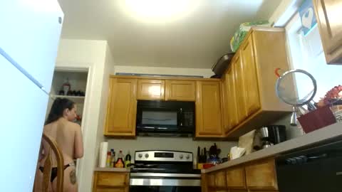 DiamondMonroeXo online show from 8, 9, 2025