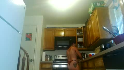 Snapshot of diamondmonroexo chatting on 26, 5, 2026 DiamondMonroeXo online show from 26, 5, 2026