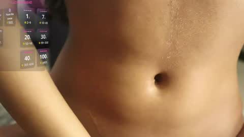 Snapshot of diamondpixie chatting on 13, 1, 2025 Iris online show from 13, 1, 2025