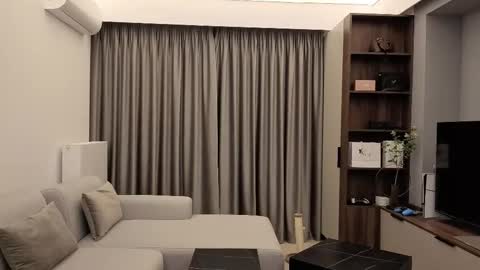 Snapshot of diamondpixie chatting on 13, 11, 2025 Iris online show from 13, 11, 2025