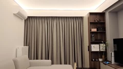 Snapshot of diamondpixie chatting on 18, 12, 2025 Iris online show from 18, 12, 2025