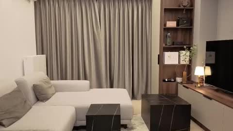 Iris online show from 18, 3, 2026