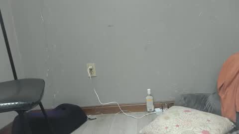 Diamonds online show from 4, 3, 2025