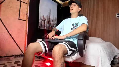 diamondss_1 online show from 19, 5, 2026