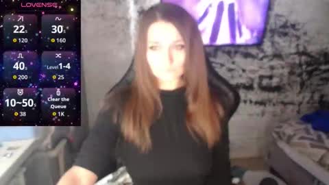 diamr online show from 16, 10, 2025