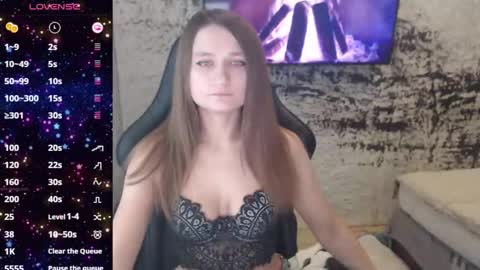 diamr online show from 2, 11, 2025