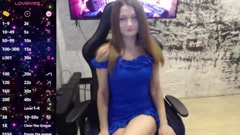 diamr online show from 26, 11, 2025