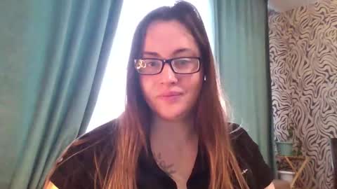 Snapshot of diana0108 chatting on 23, 11, 2025 diana0108 online show from 23, 11, 2025