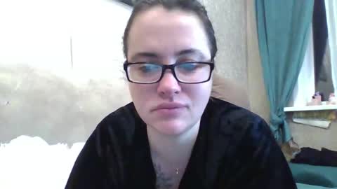 Snapshot of diana0108 chatting on 30, 11, 2025 diana0108 online show from 30, 11, 2025