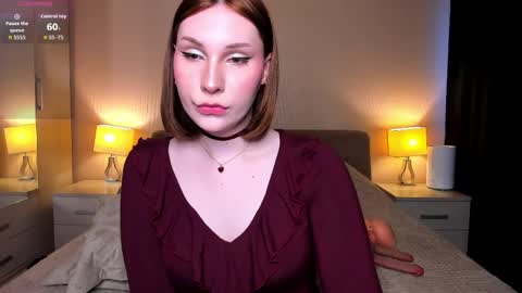 diana__rose online show from 16, 5, 2026