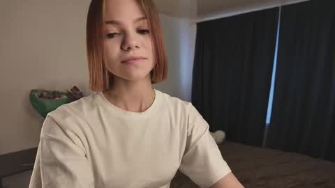 Snapshot of diana_burn chatting on 2, 3, 2026 Diana burn online show from 2, 3, 2026